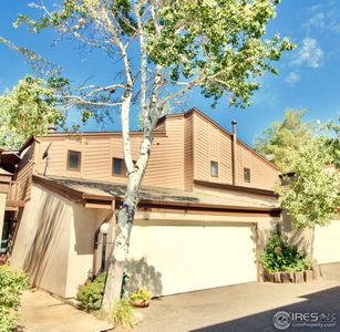 1550 W 28th St APT B8, Loveland, CO, 80538