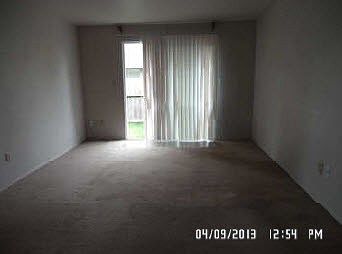 5th image of 2902 E 32nd St