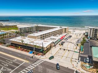 219 S Atlantic Ave #328, Daytona Beach, FL 32118