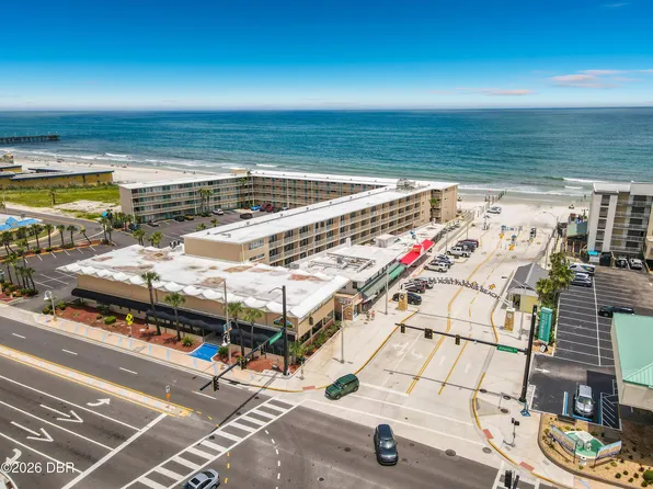 219 S Atlantic Ave #328, Daytona Beach, FL 32118