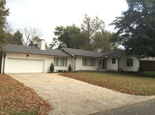 3217 E 37th St S, Tulsa, OK 74105