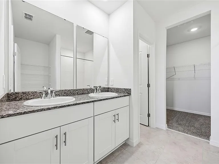 5009 Katrina Dr — Photo 39