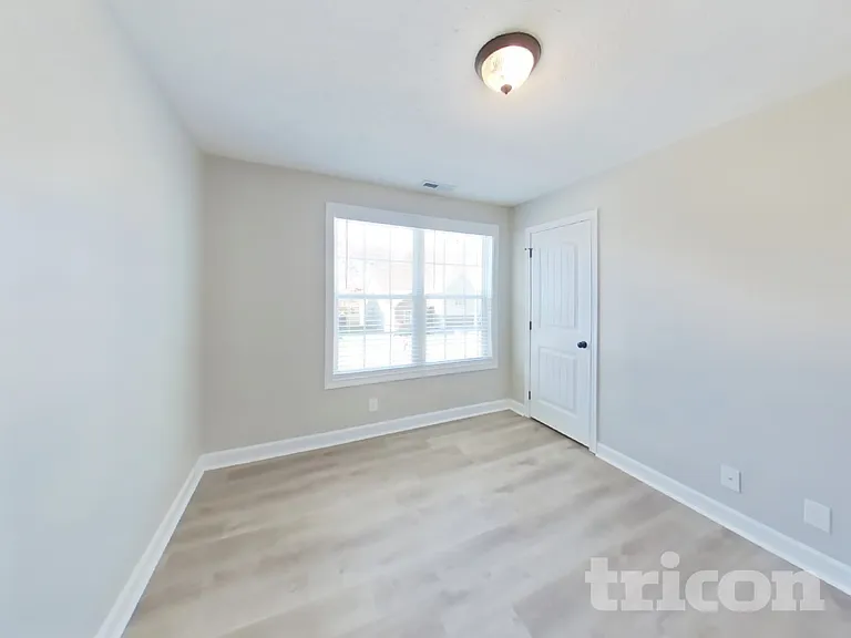 3657 Fox Tail Dr — Photo 11