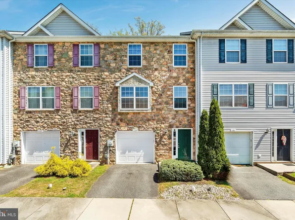 119 Ben Blvd, Elkton, MD 21921
