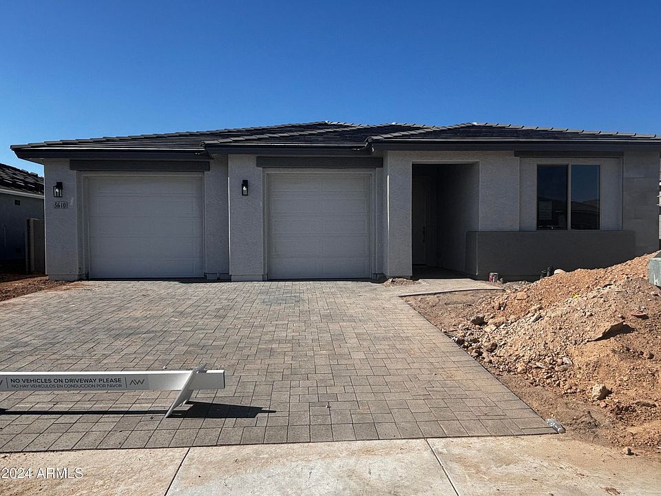 1st image of 5610 W THURMAN Drive