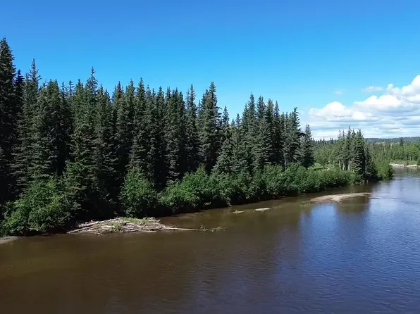 LOT 33 Maude Boyle Dr, North Pole, AK 99705