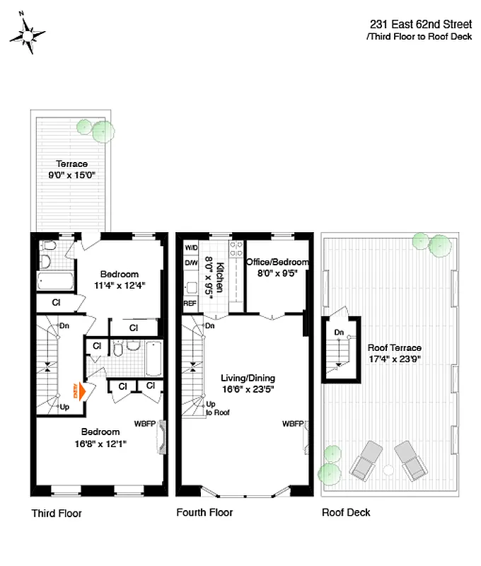 floor plan 3