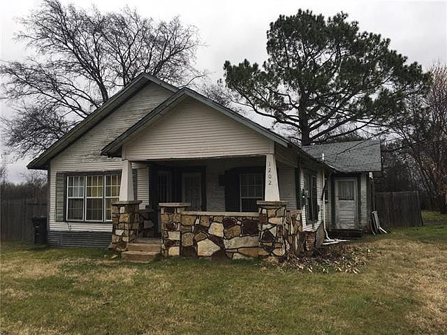 1st image of 1202 Alvarado St