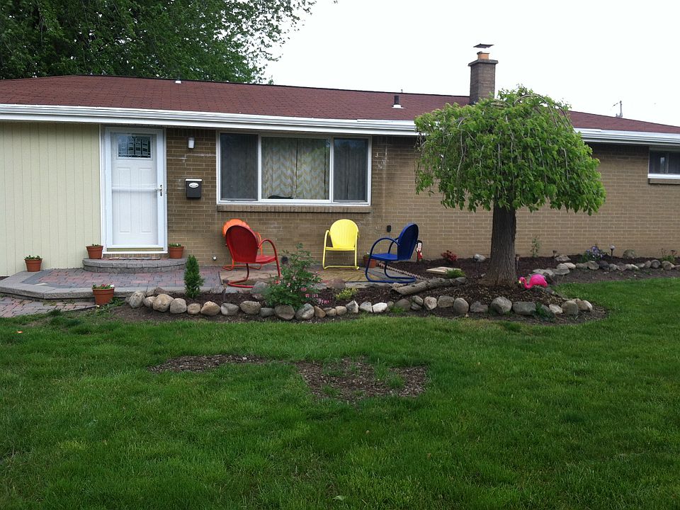 1st image of 4870 Kennison Pkwy