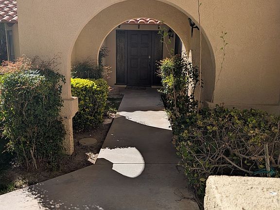 3rd image of 14413 Rivers Edge Rd