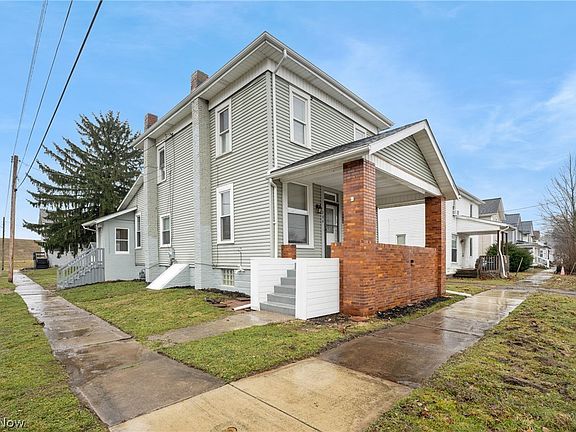 2nd image of 294 Plain St