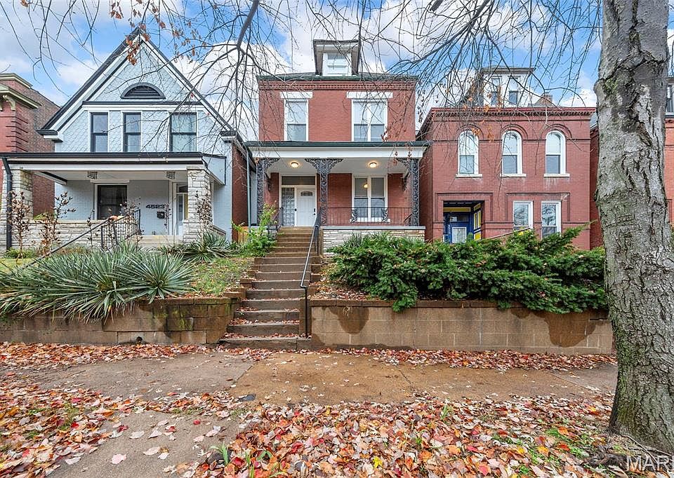 1st image of 4521 Gibson Ave