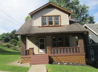 1106 McKinney Ave, Dayton, KY