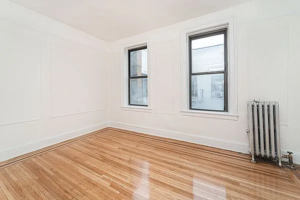 Rented by Modern Spaces | media 9