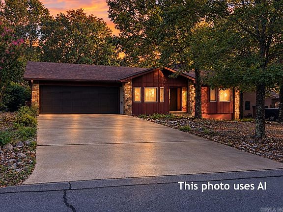 3rd image of 41 Lorca Way