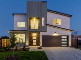 9421 Gladsome Path, Manor, TX 78653