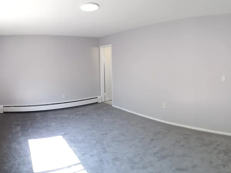 37 Tanager Rd #3703 — Photo 17