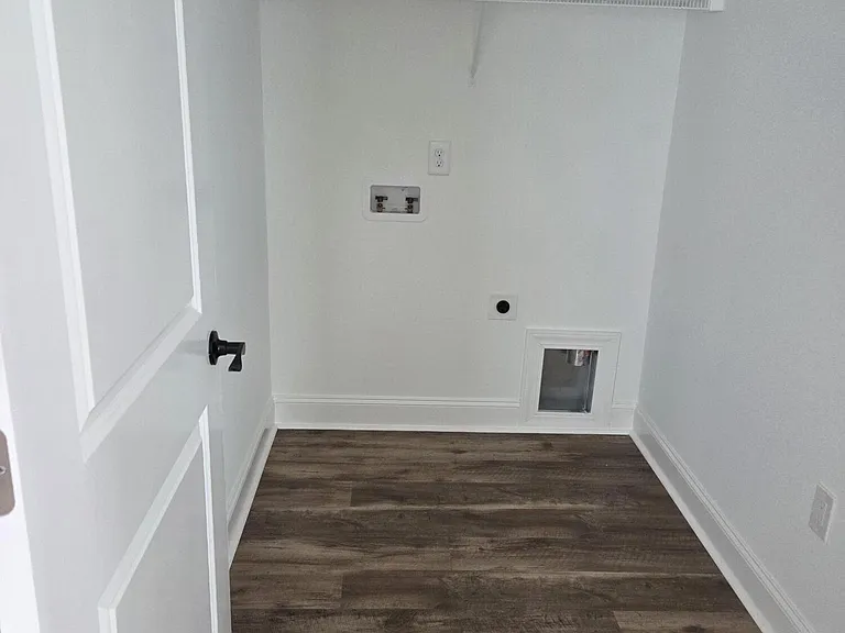632 Abigail Taylor Dr #A — Photo 5