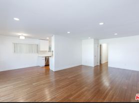 1601 Veteran Ave, Los Angeles, CA