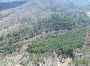 1 Kimsey Dairy Rd, Turtletown, TN 37391