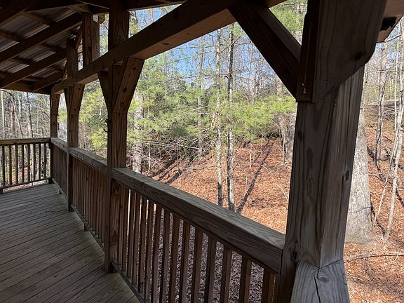 5th image of 241 Owl Roost Trl