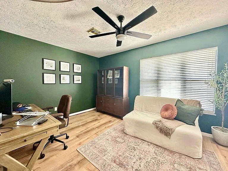 13509 S Indian River Dr #406 — Photo 11