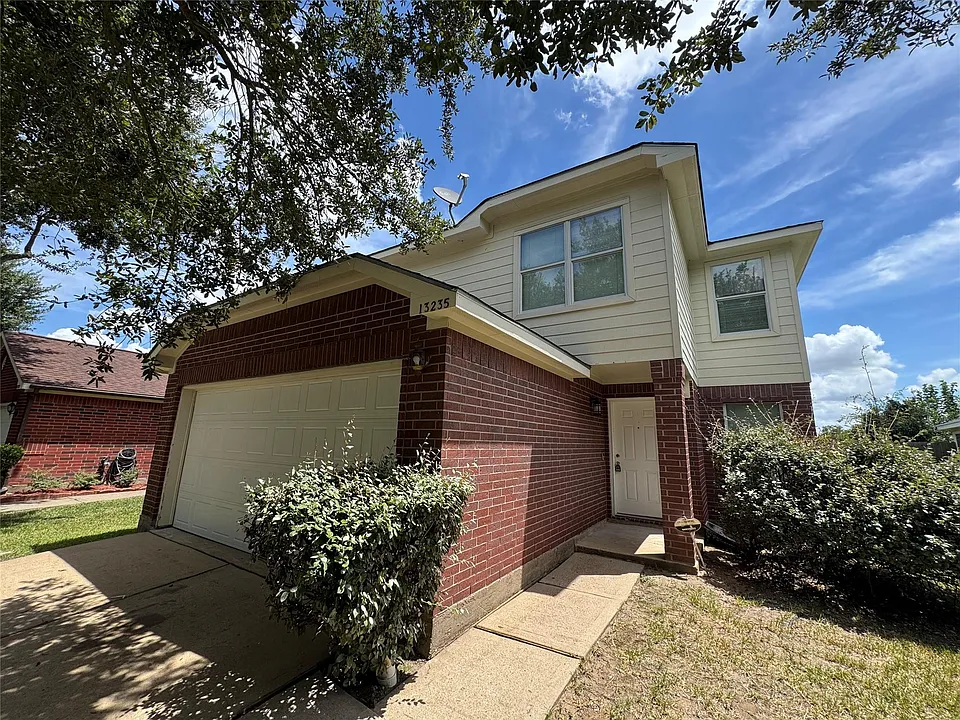 13235 Seagler Park Ln