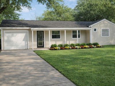 1406 4th Ave N, Texas City, TX, 77590