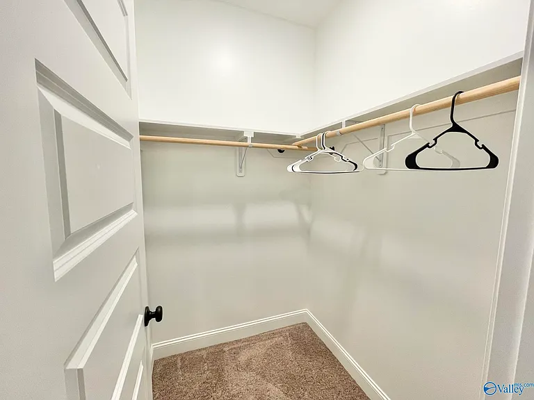 12821 Hudbug Dr — Photo 34