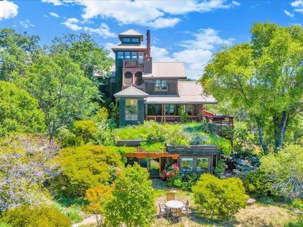 16180 Yosemite Rd, Sonora, CA 95370