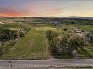 11267 W Hubbard Rd, Kuna, ID 83634