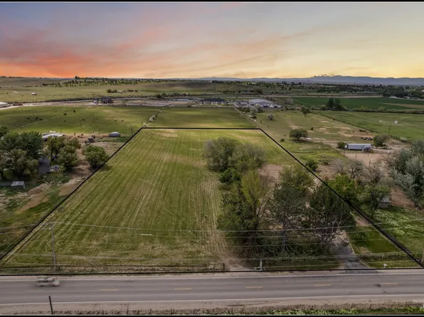 11267 W Hubbard Rd, Kuna, ID 83634