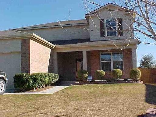 1st image of 4092 Brook Hollow Dr
