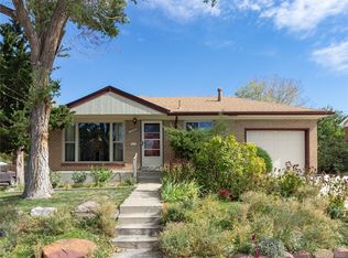 10440 Lincoln St, Northglenn, CO 80233
