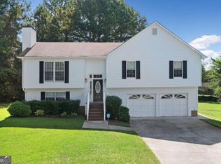 2778 Water Valley Rd, Austell, GA 30106