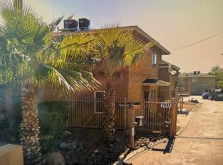 2537 W Georgia Ave APT 3, Phoenix, AZ 85017