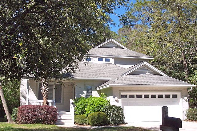 1st image of 103 N Cottages Dr