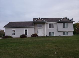 11871 Barkton Dr, Holland, MI 49424