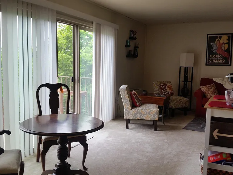Mason Gardens — Photo 8