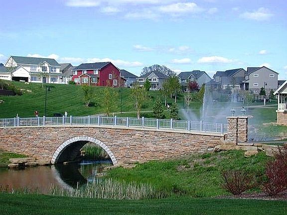 2nd image of 3034 Tanner Ct