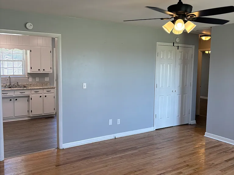 3505 Blackman Rd — Photo 7