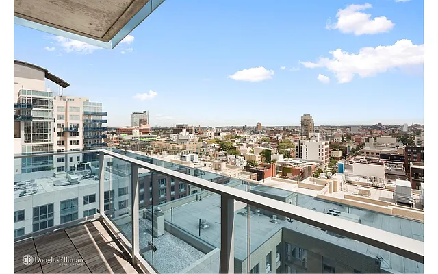 Rented by Douglas Elliman | media 20