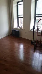 Rented by Lang Realty LLC