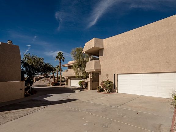 3rd image of 1905 Palmer Dr APT 6
