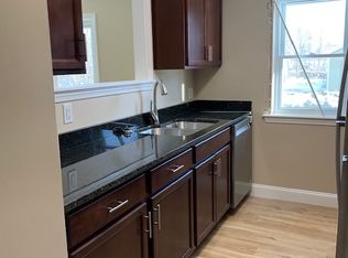 102 Beas Way #116, Plattsburgh, NY 12901