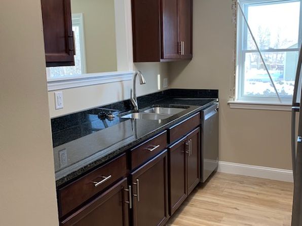 18 Terrace West Way #76