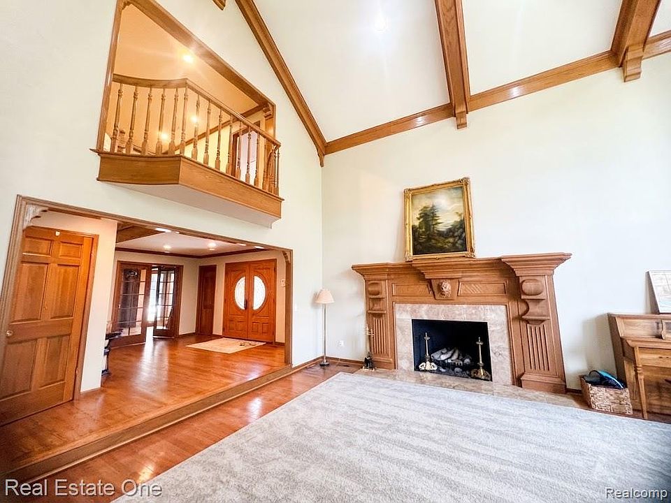 1982 Heritage Hill Ct, photo 3