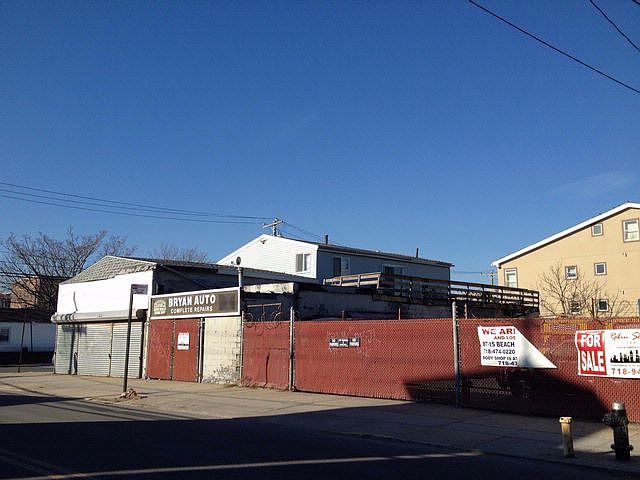 1st image of 99-20 Rockaway Beach Blvd