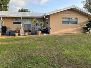 2020 Imperial Way, Clearwater, FL 33764