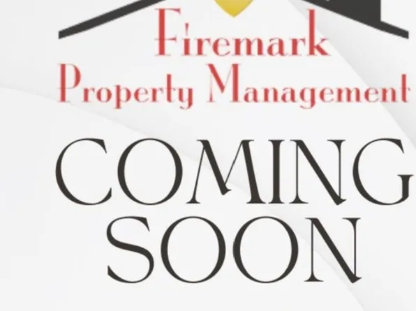 1903-1905 Fern Dr, Murfreesboro, TN 37130